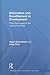 Dislocation and Resettlement in Development: From Third World to the World of the Third (Routledge Studies in Development and Society)