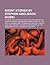 Short Stories by Stephen King (Book Guide) by Books LLC