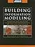 Building Information Modeling by Willem Kymmell