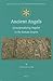 Ancient Angels: Conceptualizing Angeloi in the Roman Empire (Religions in the Graeco-Roman World, 172)