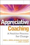 Appreciative Coac...