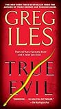 True Evil