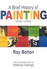 A Brief History of Painting