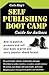 Self-Publishing Boot Camp G...