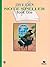 Schaum Note Spellers Book 1 by John W. Schaum