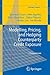 Modelling, Pricing, and Hedging Counterparty Credit Exposure: A Technical Guide (Springer Finance)