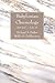 Babylonian Chronology: 626 B.C. - A.D. 75