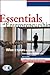 Essentials of Entrepreneurship: What it Takes to Create Successful Enterprises