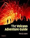 The Volcano Adventure Guide