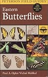 A Field Guide to Eastern Butterflies