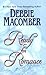 Ready for Romance by Debbie Macomber