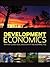 Development Economics
