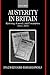 Austerity in Britain: Ratio...