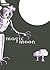Children of Magic Moon (Märchenmond - Magic Moon, #2)