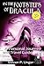 In the Footsteps of Dracula, 3rd Edition by Steven P. Unger