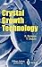 Crystal Growth Technology