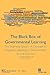 The Black Box of Governmental Learning: The Learning Spiral -- A Concept to Organize Learning in Governments