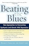 Beating the Blues...