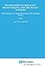 Foundations of Morality, Human Rights, and the Human Sciences: Phenomenology in a Foundational Dialogue with the Human Sciences (Analecta Husserliana, 15)