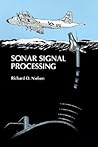 Sonar Signal Proc...
