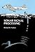 Sonar Signal Processing (Artech House Acoustics Library)