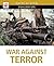 War on Terror (Facts at Your Fingertips)