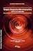 Terapia Regresiva Reconstructiva: Una Luz En El Laberinto. Un Metodo Para Reparar El Alma. Volumen I (Spanish Edition)