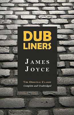 Dubliners