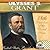 Ulysses S. Grant