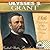 Ulysses S. Grant by BreAnn Rumsch