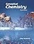 Conceptual Chemistry: Under...