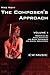The Composer's Approach by Mike Novy