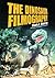 The Dinosaur Filmography