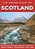 Hidden Places of Scotland: An informative guide to the more secluded and less well-known places (The Hidden Places Series)