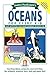 Oceans for Every Kid: Easy Activities that Make Learning Science Fun
