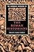 The Cambridge Companion to ...