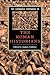 The Cambridge Companion to the Roman Historians by Andrew Feldherr