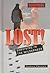 Lost!: Surviving in the Wil...