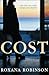 Cost