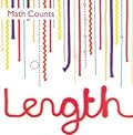Length