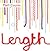 Length