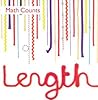 Length by Henry Pluckrose