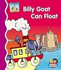 Billy Goat Can Float