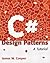 C# Design Patterns: A Tutorial