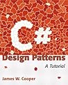 C# Design Patterns: A Tutorial