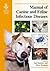 Manual of Canine and Feline Infectious Diseases