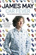 Car Fever: Dispatches from Behind the Wheel