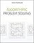 Algorithmic Problem Solving