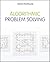 Algorithmic Problem Solving by Roland Backhouse