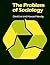 The Problem of Sociology